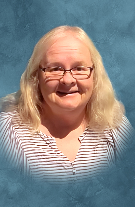 Denise Williams DEATH