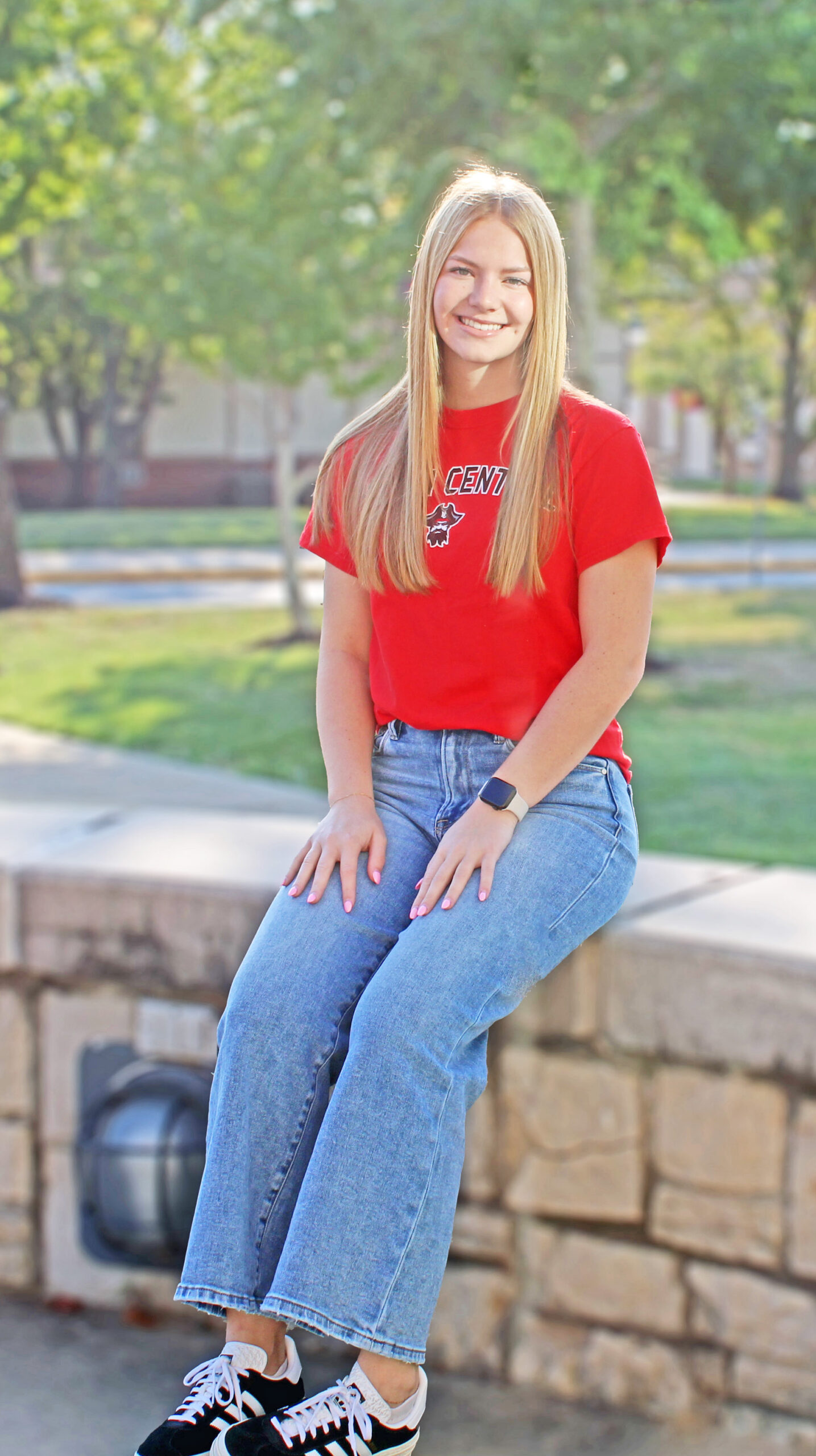 Gibson, Shelby edited 2025 copy