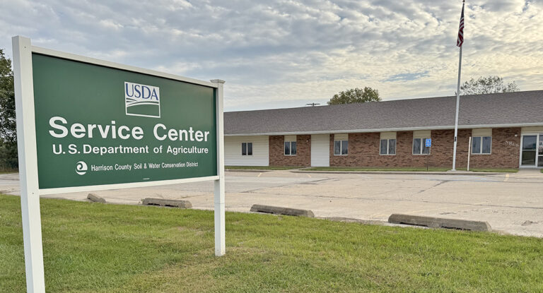 Government shut down, processed