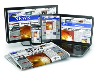 This image has an empty alt attribute; its file name is Newspaper-digital.jpg