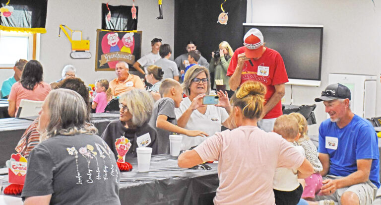 ***grand p day 2 copy