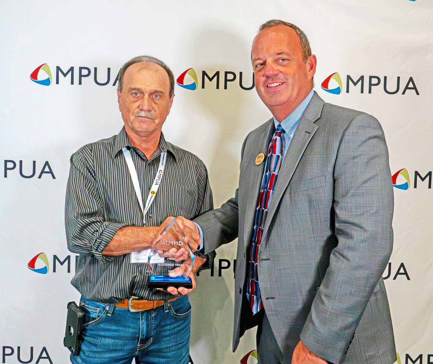 kenny robertson copy