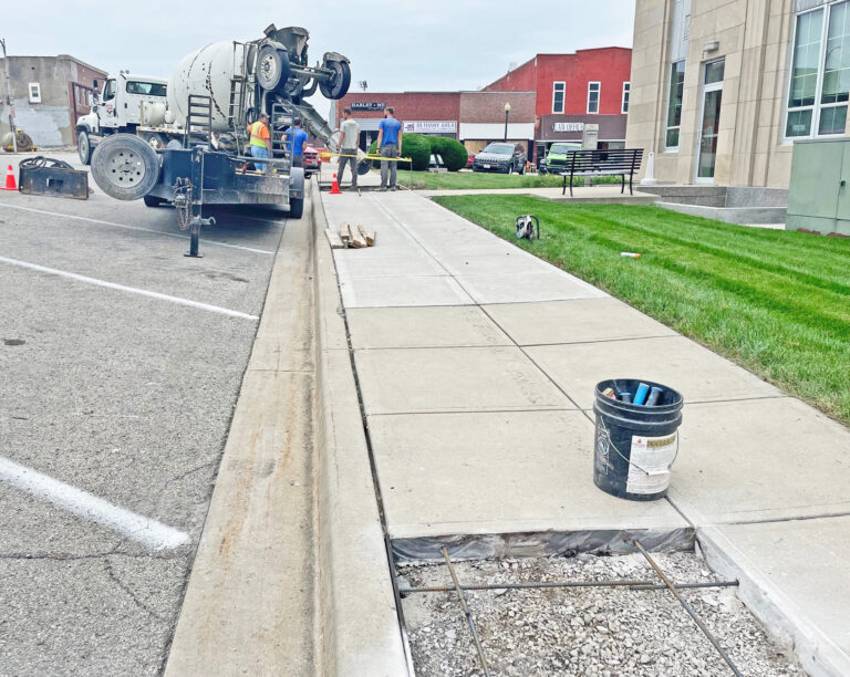 work on courthouse copy