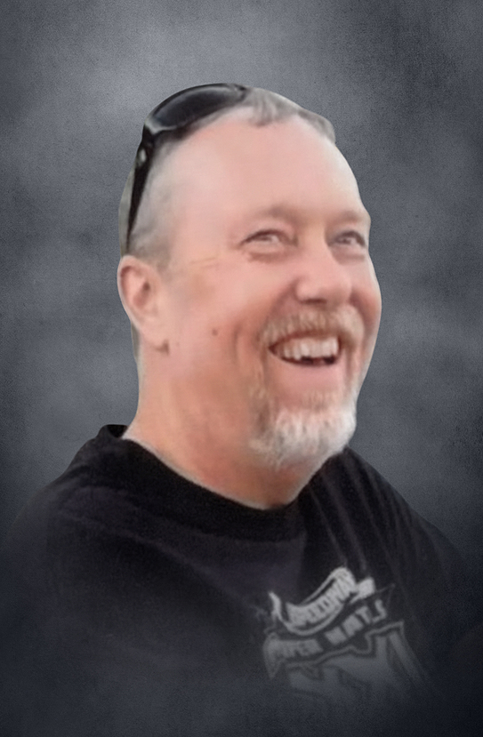 Christopher Glen Daleske DEATH