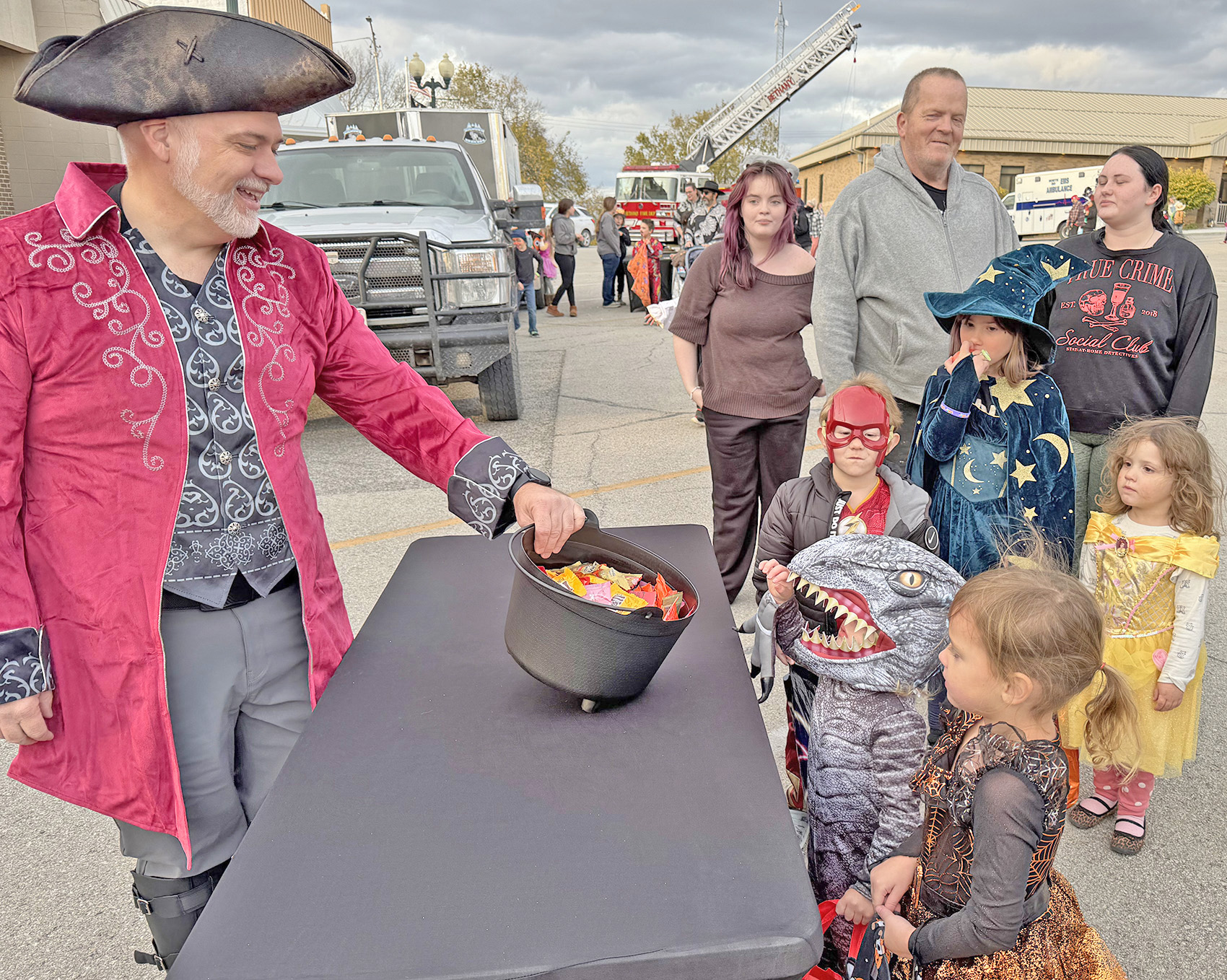 Shelter Insurance, processed