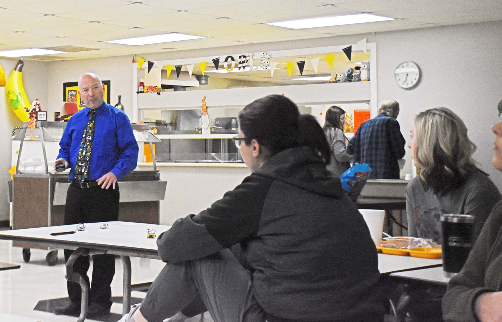 ridgway meeting copy