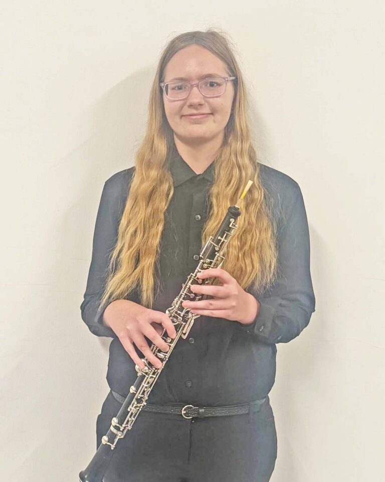 NW district concert copy