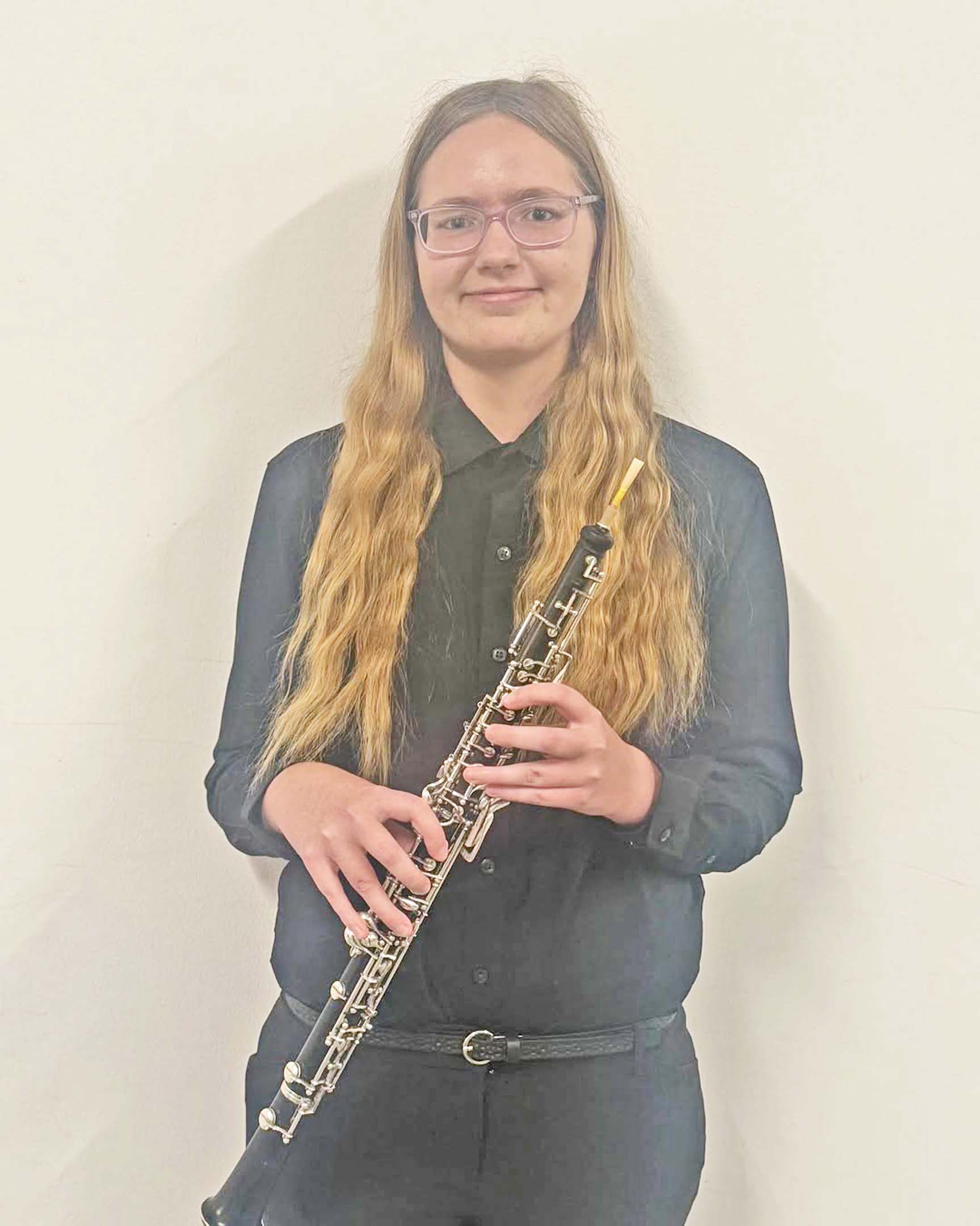 NW district concert copy