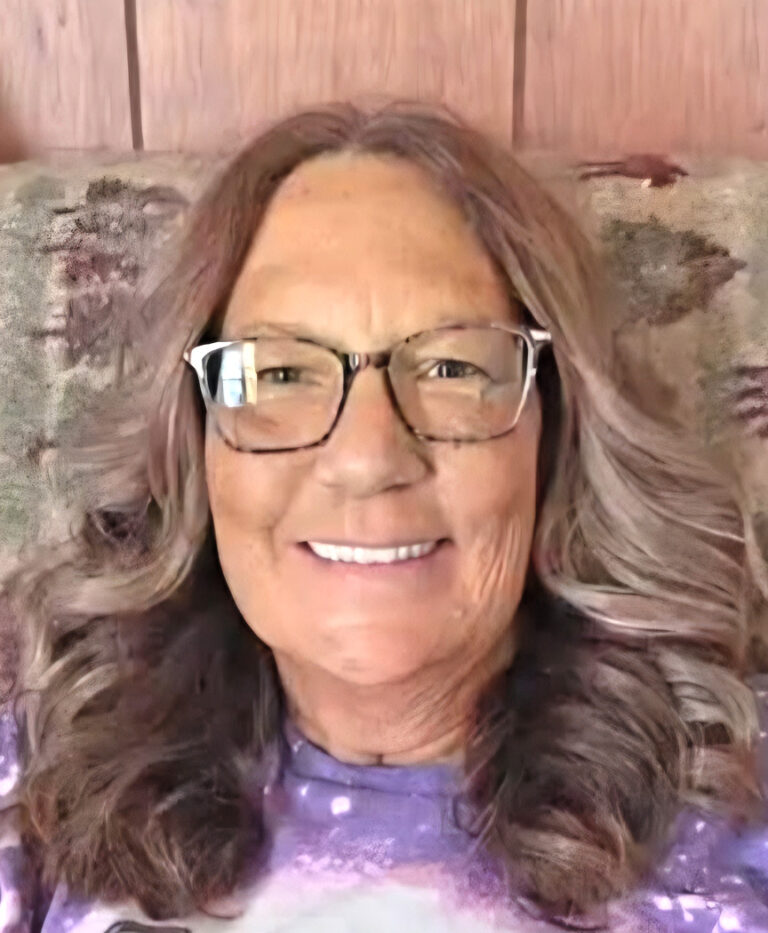 Pamela Plymell DEATH