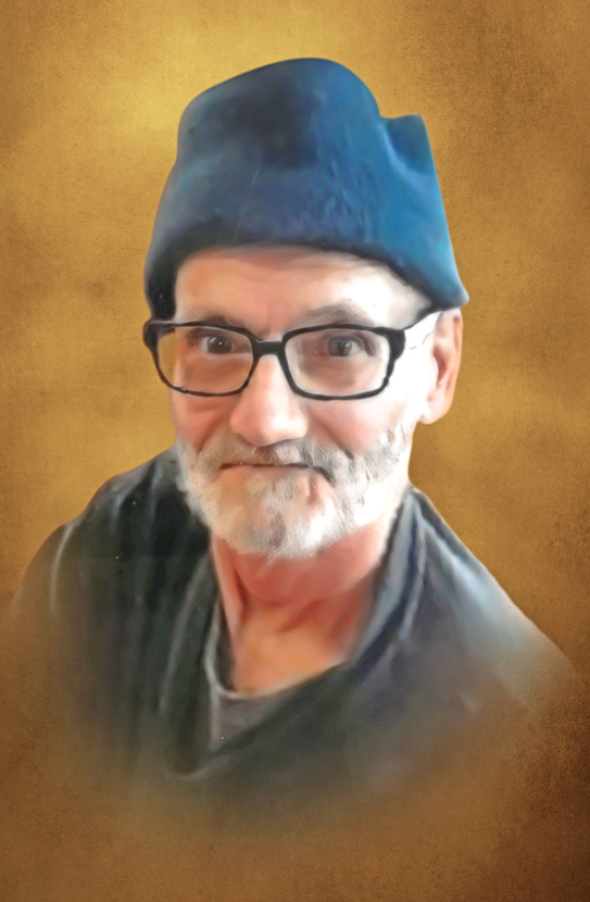 Don Leroy Blessing DEATH