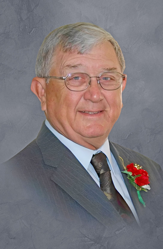 Michael Klindt DEATH