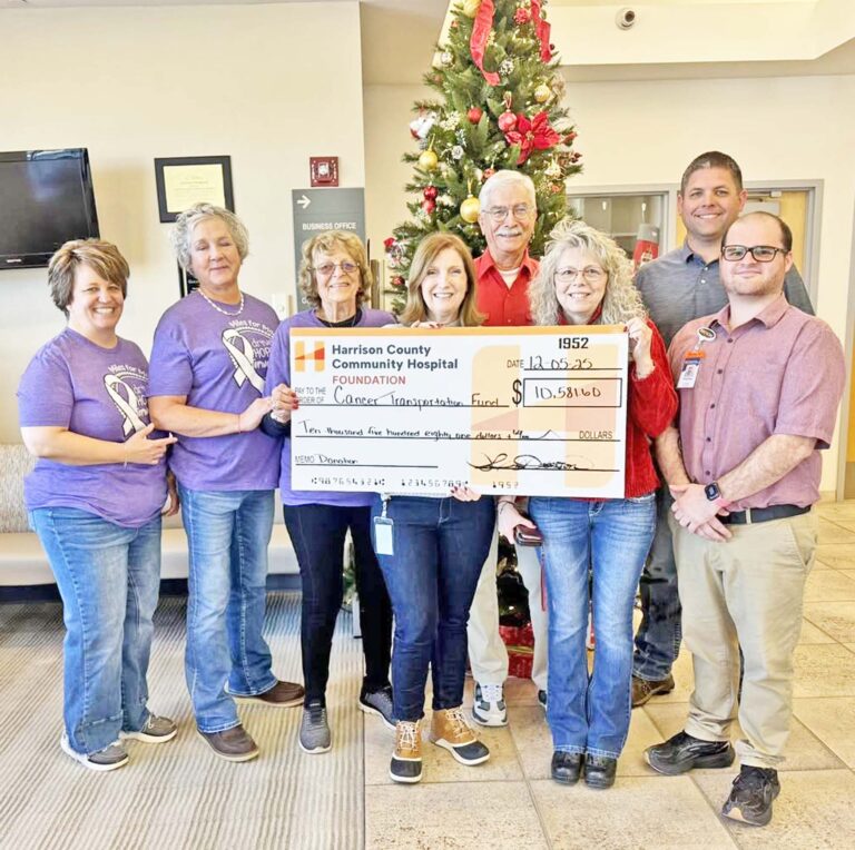 cancer walk numbers copy