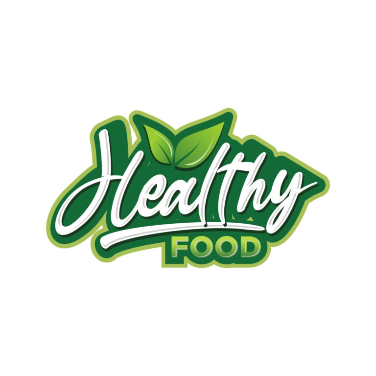 Healthy Food Campaign logo small
