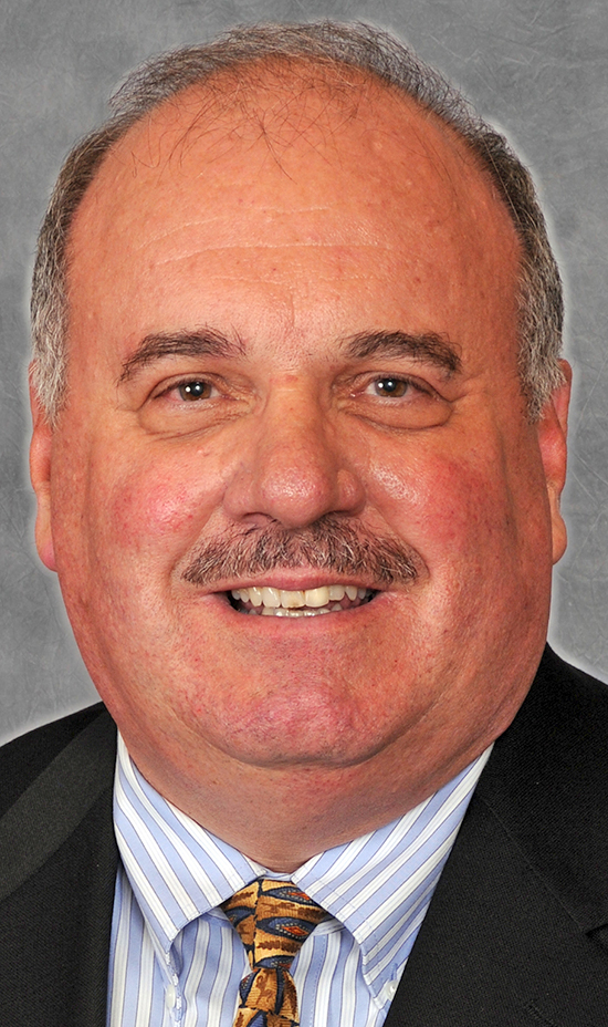 Mallory Mayse procesed