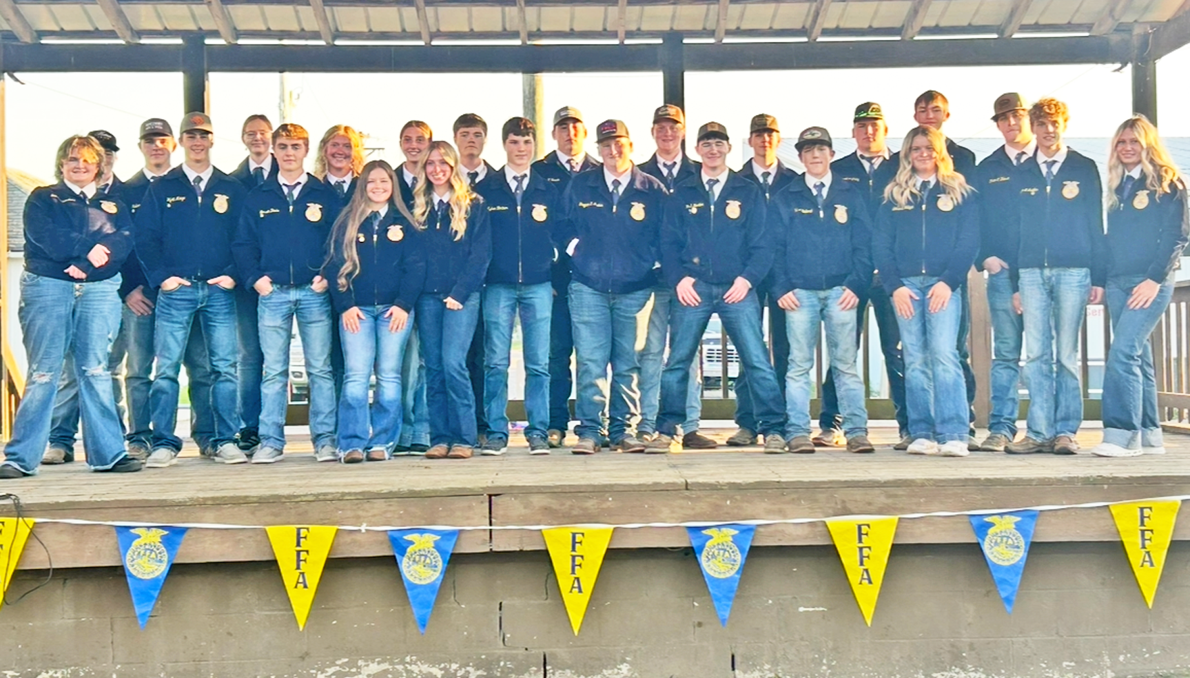 NH FFA BBQ copy