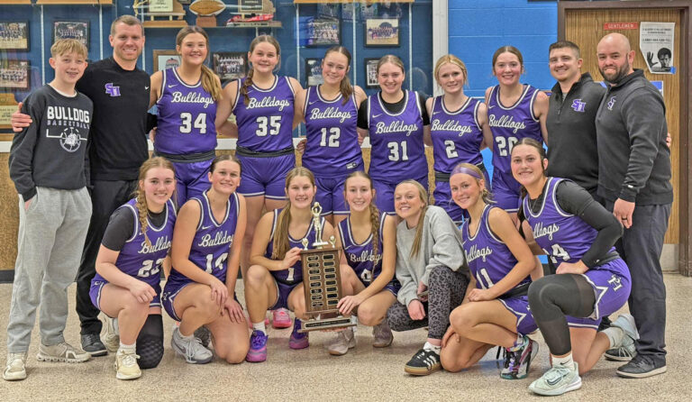 bulldogs win con copy