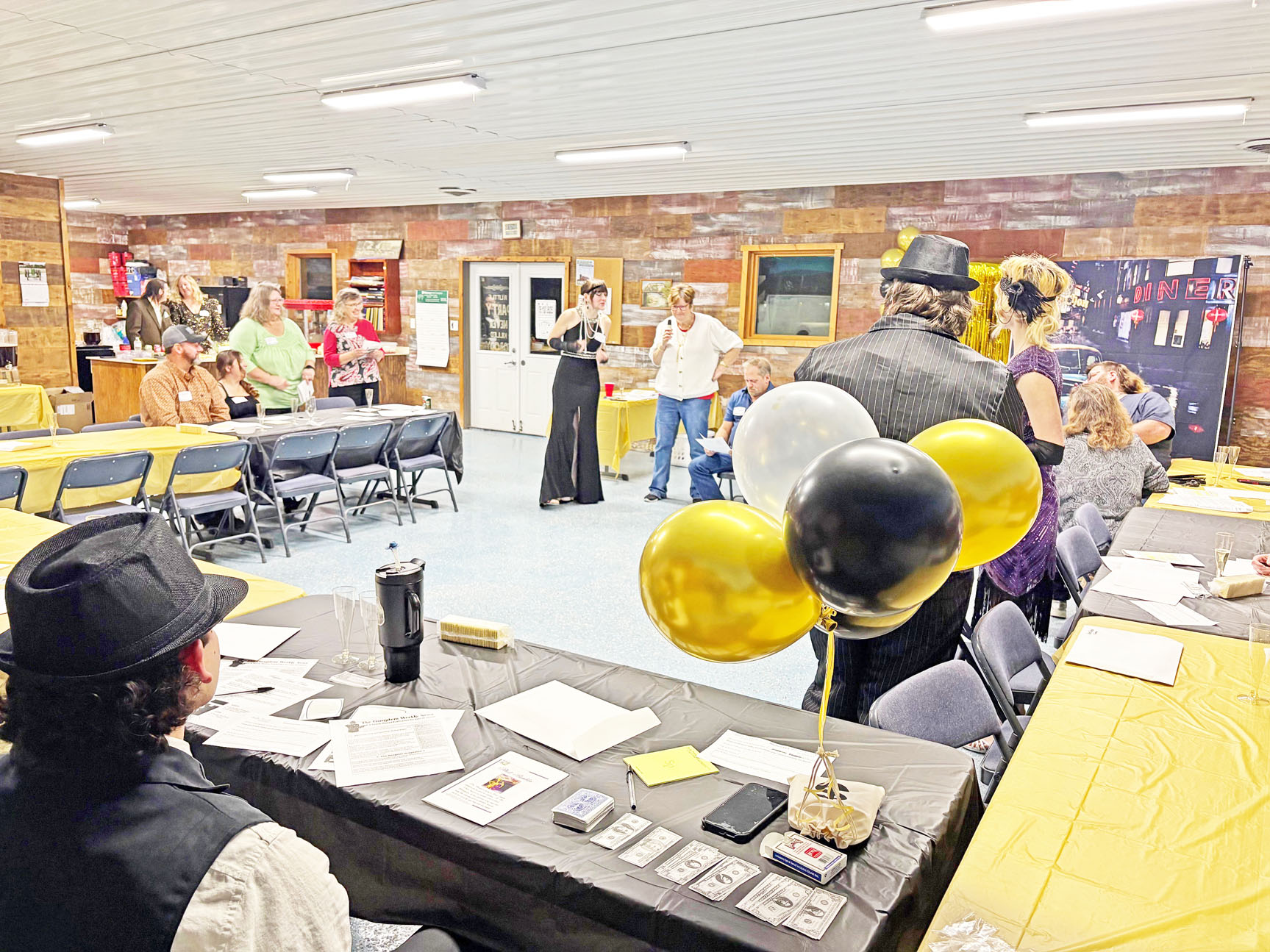 mjurder mystery copy REDO