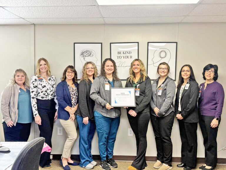 senior life solution  copy