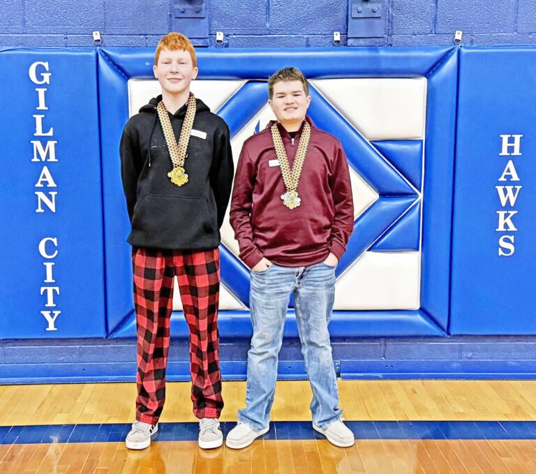 spelling bee champs copy