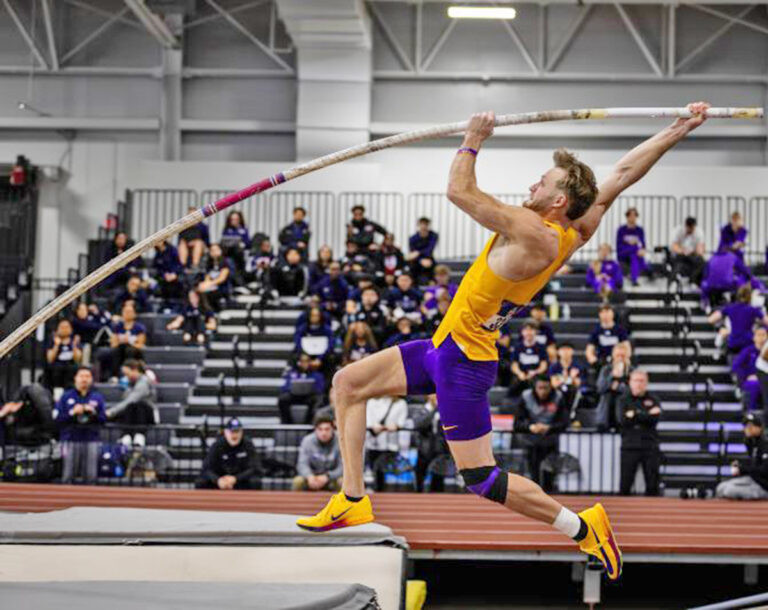 Carter Morton, processed