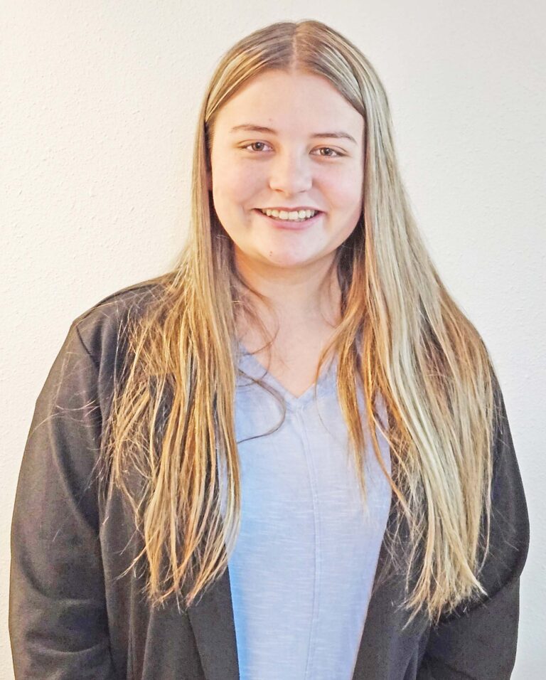 Kadence Lambert  copy