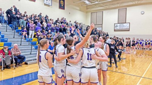 basket ball 101 copy