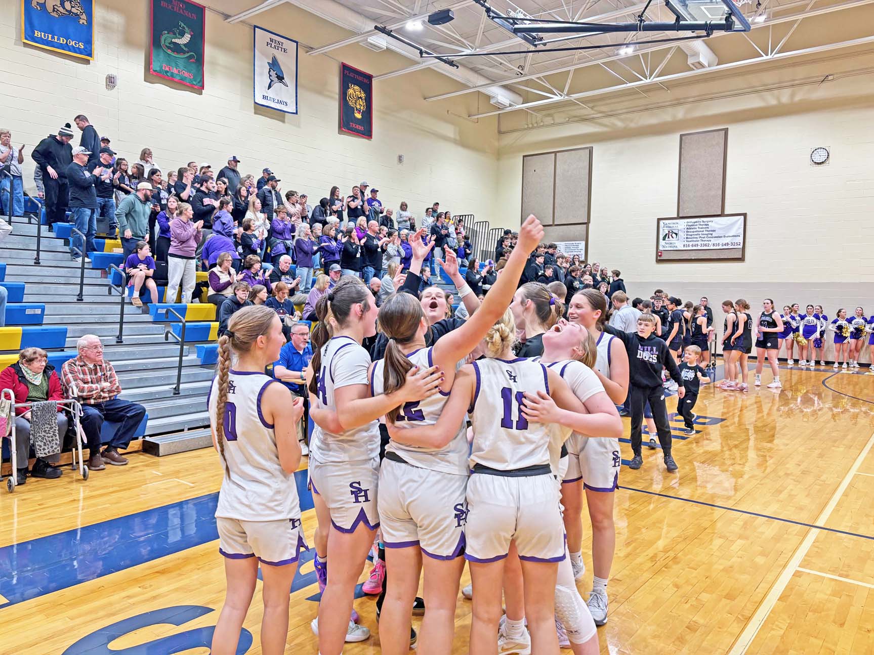 basket ball 101 copy