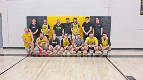 ridgeway aluni gfame copy