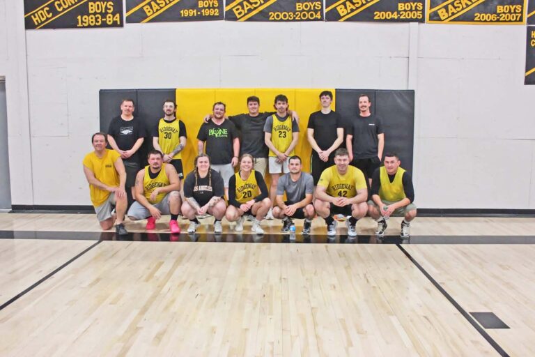 ridgeway aluni gfame copy