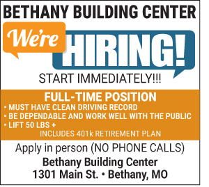 BBC-WereHiring, 2x3 WEB