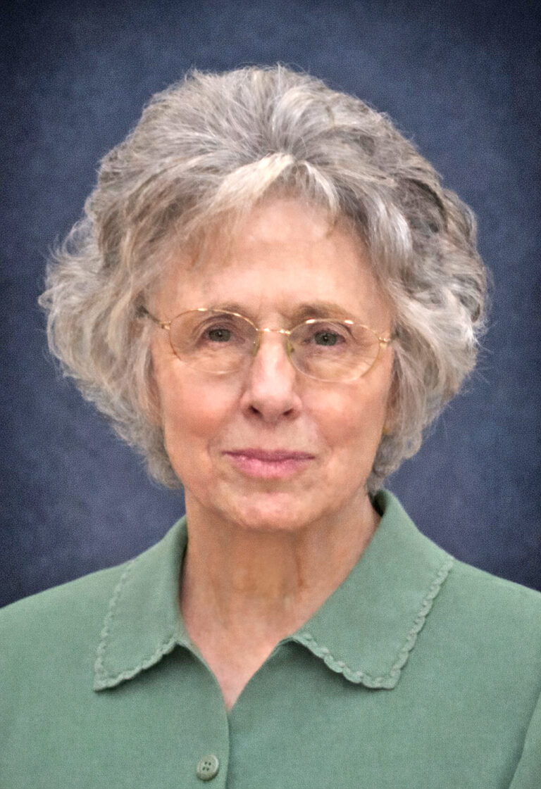 Carolyn Queen DEATH