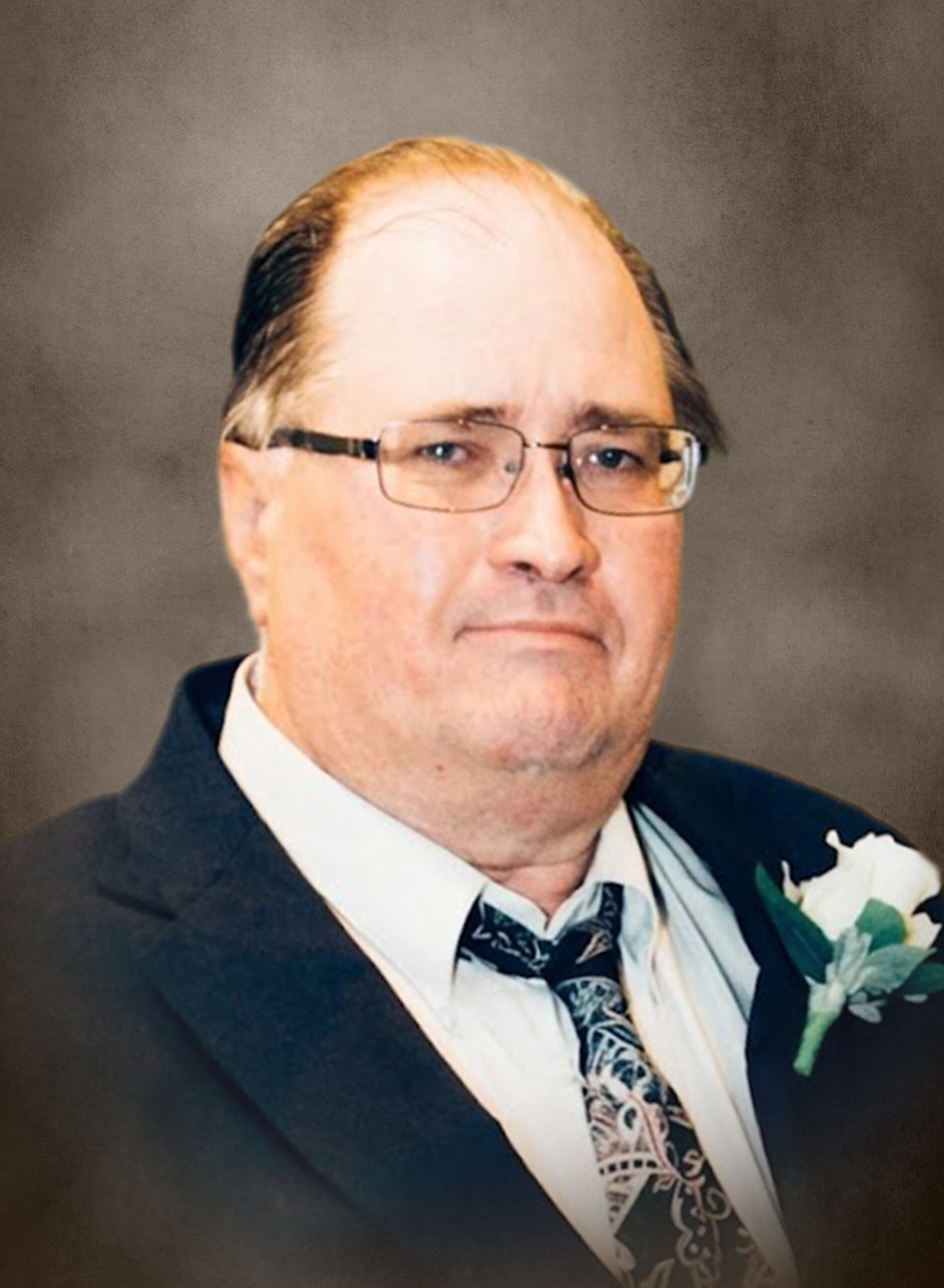 David Coleman DEATH