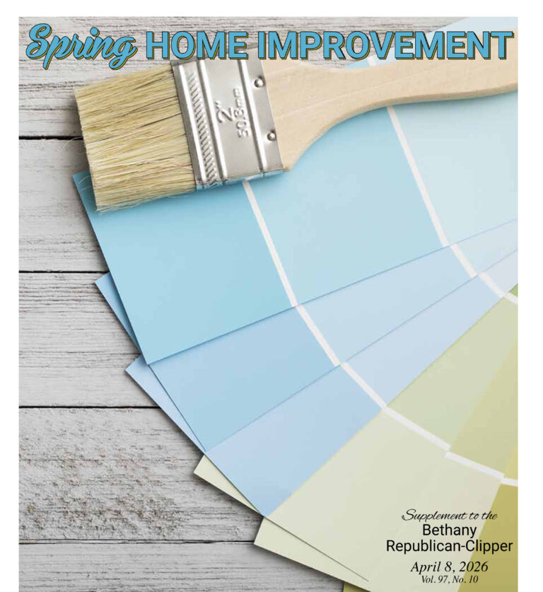 HuntingGuide04032026 01