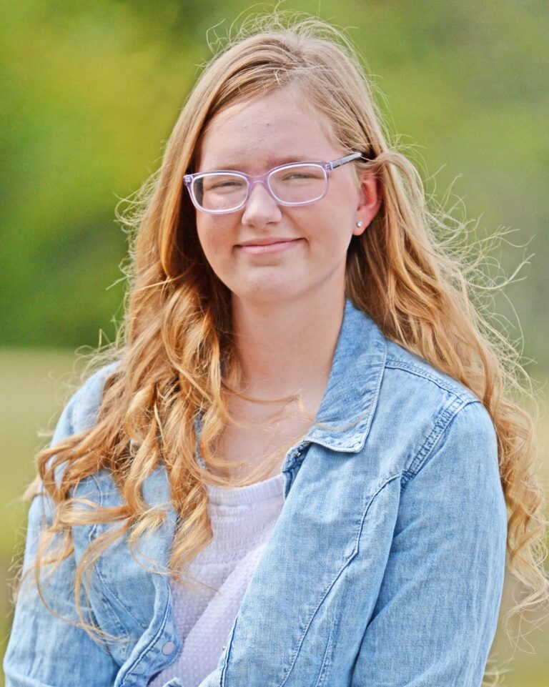 Lela Hartschen  copy