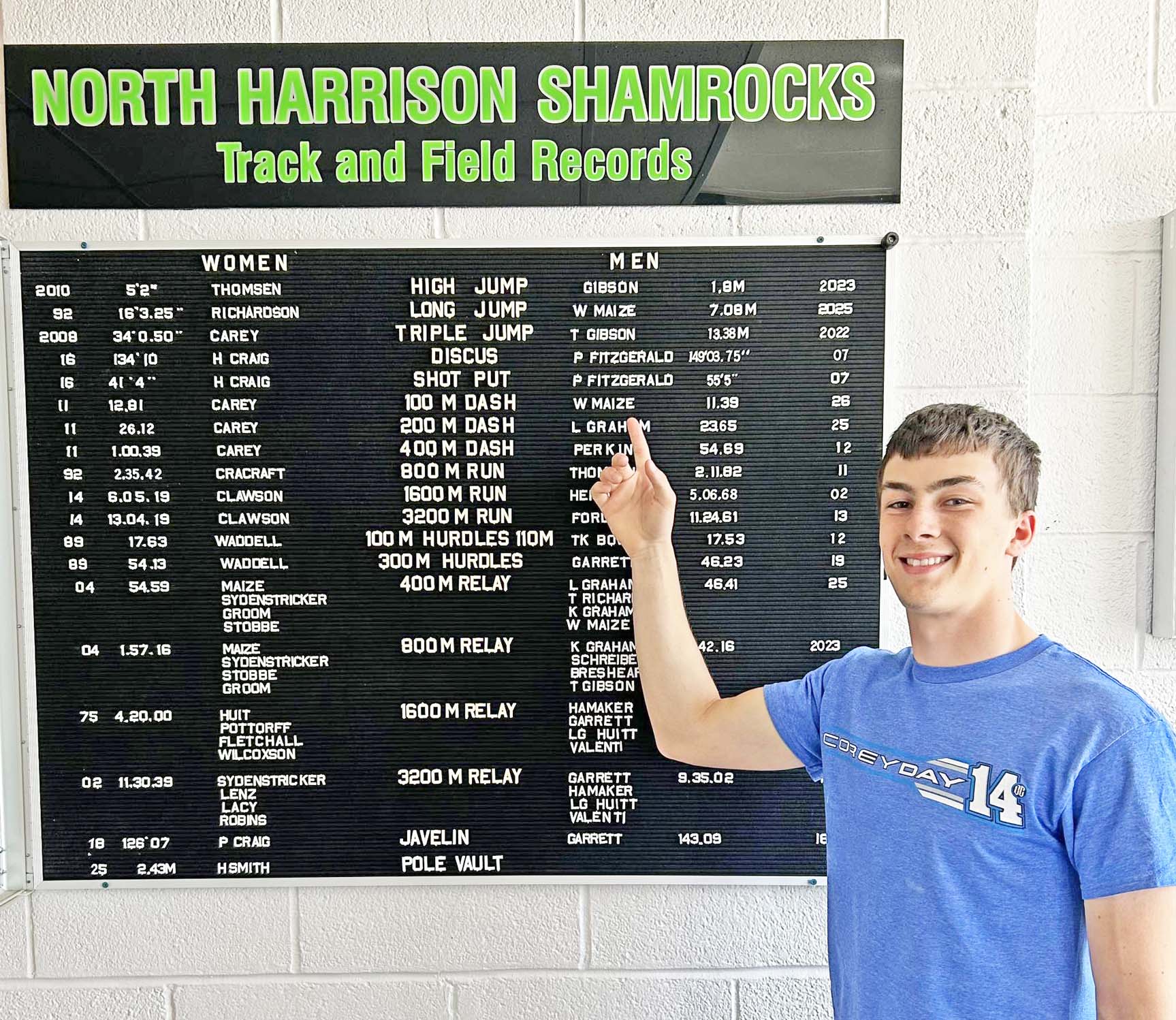 NH track copy