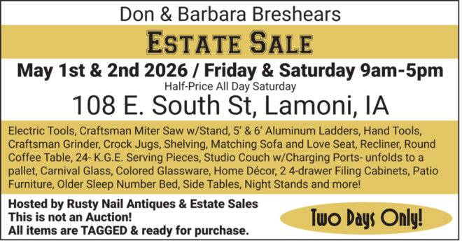 RustyNail-Breshears108ESouthSt, 3x3