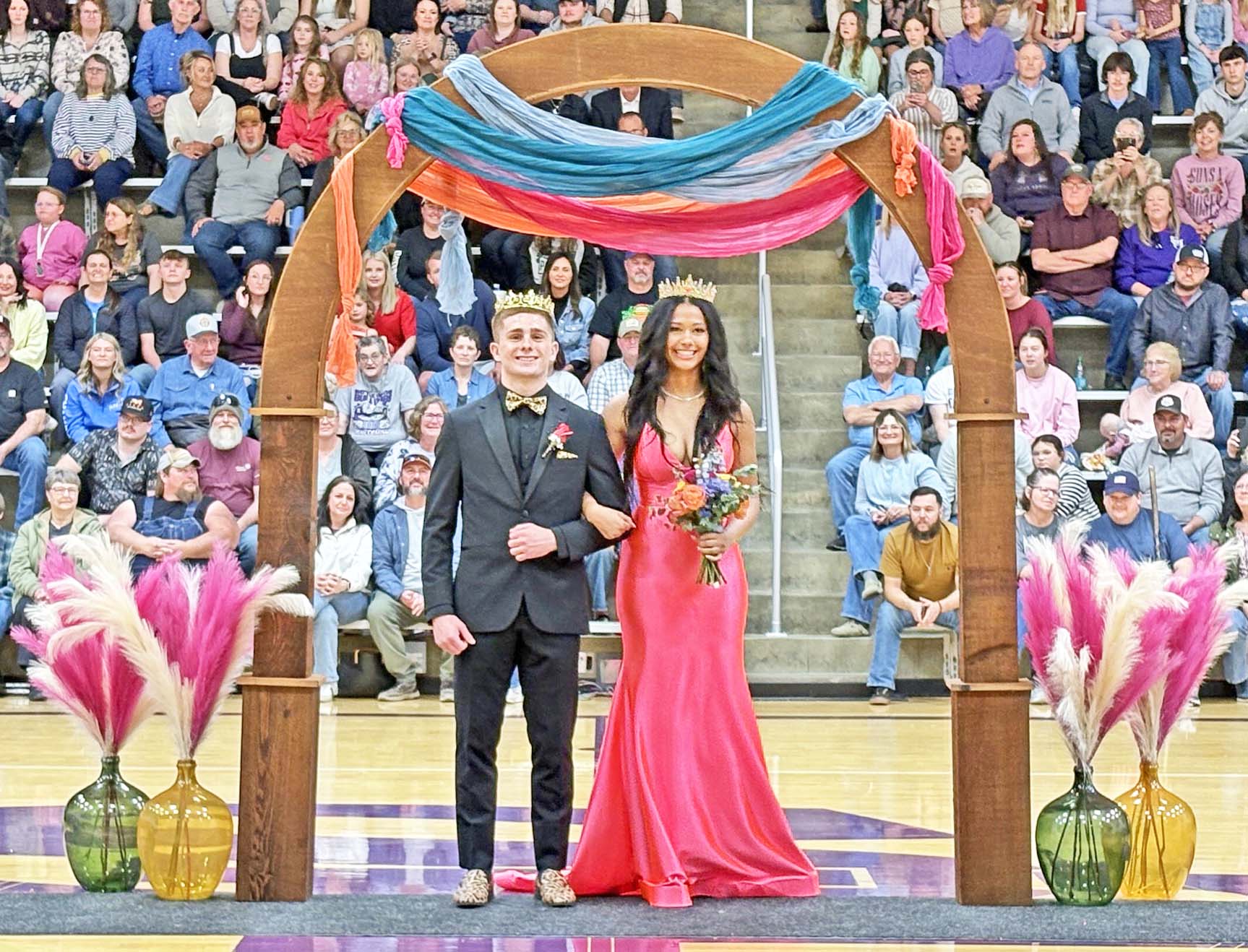 prom8