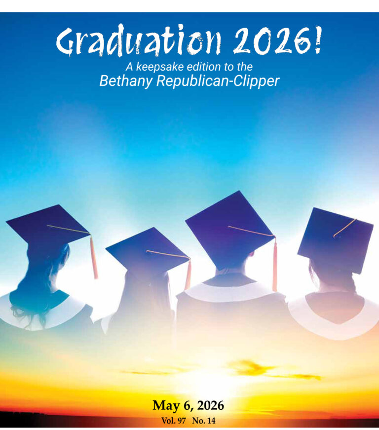 050626GradEdition 01