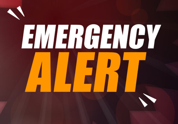 911 combine