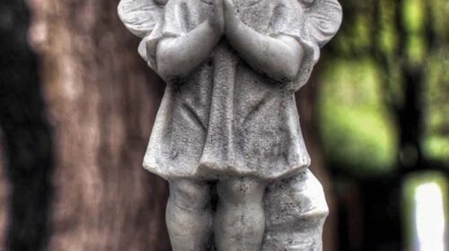 Angel-a