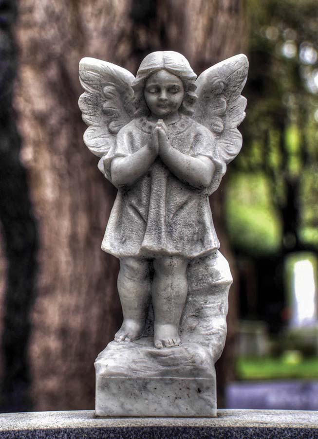 Angel-a