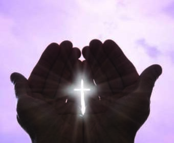 Cross-11-840x638-1