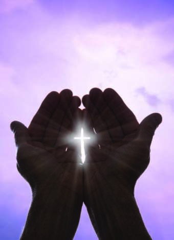 Cross-11-840x638-1
