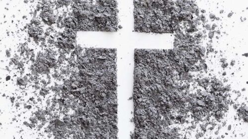 Cross-b