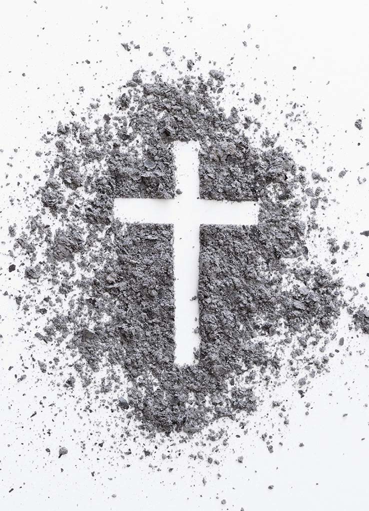 Cross-b