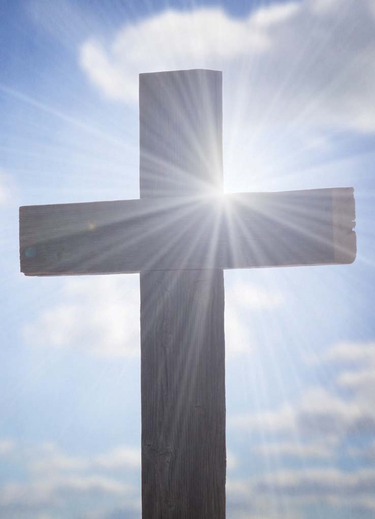 Cross-f
