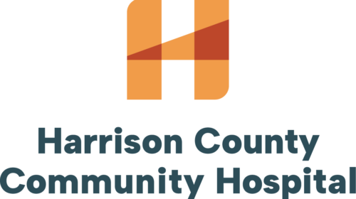 HCCH_Logo_Primary_Vertical_RGB