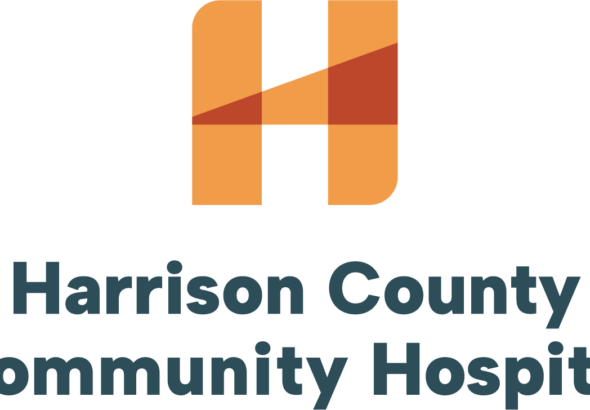 HCCH_Logo_Primary_Vertical_RGB