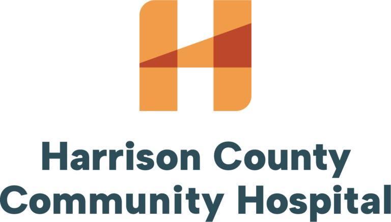 HCCH_Logo_Primary_Vertical_RGB