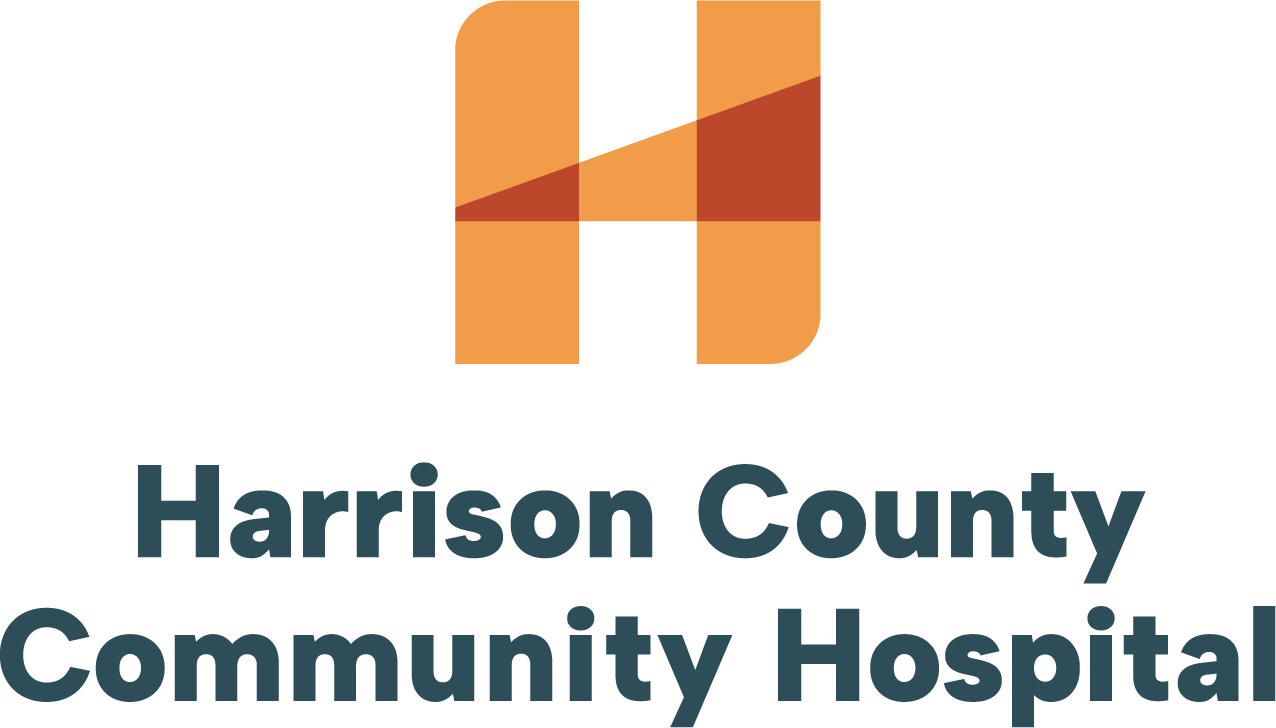 HCCH_Logo_Primary_Vertical_RGB